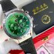2020 New Replica Tag Heuer Carrera Heuer 02 Blue Dial Watch (2)_th.jpg